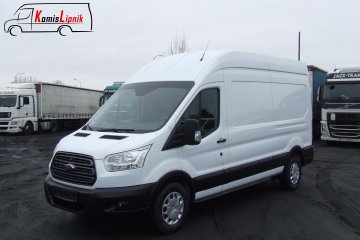 2.2  Klimatyzacja z Niemiec