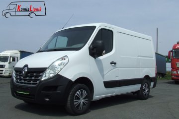 2.3D z Niemiec Super Stan