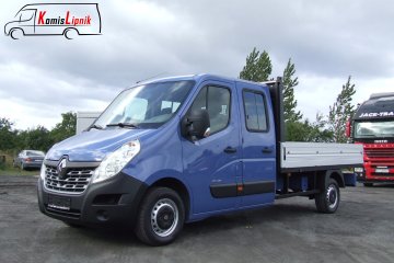 2.3 Doka Idealny Stan z Niemiec