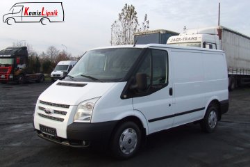 2,2 Idealny  z Niemiec 100 Tys km