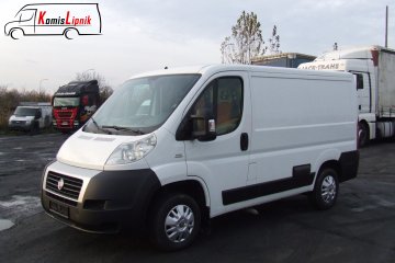 H1L1 Super stan z Niemiec