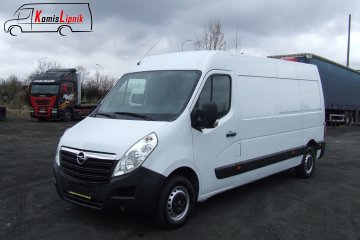 2.3  z Niemiec zKlima