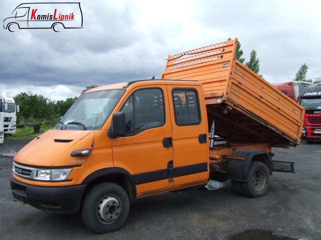 iveco