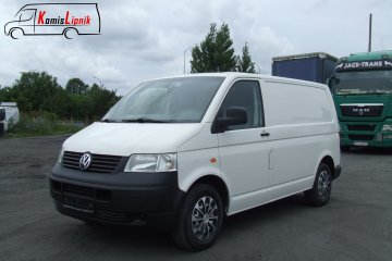 1.9 TDI  z Niemiec