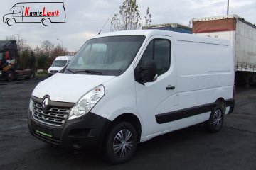 2.3D z Niemiec Super Stan