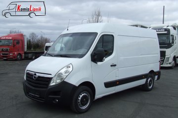 2,3  Klima z Niemiec