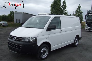 2.0 TDI  z Niemiec Super Stan