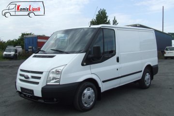 2,2 Idealny  z Niemiec 100 Tys km