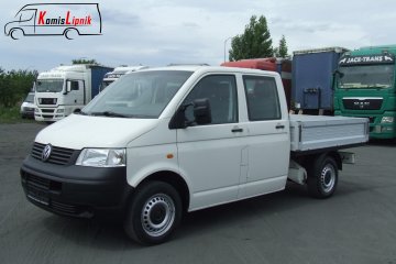 1,9 Doka 6-cio os.