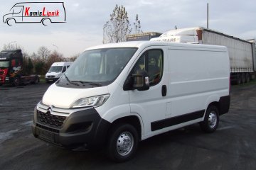 L1H1  Zadbany 2016 rok z Niemiec