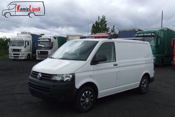 2.0 D z Niemiec z Klimatyzacja Lift