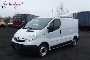 2.0 Zadbany z Niemiec