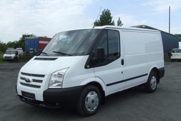 2,2 Idealny  z Niemiec 100 Tys km