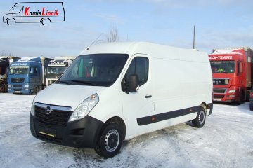 2.3  z Niemiec zKlima